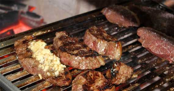 Prorrogação Sport Bar