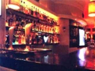 Punta Cana Punta Cana