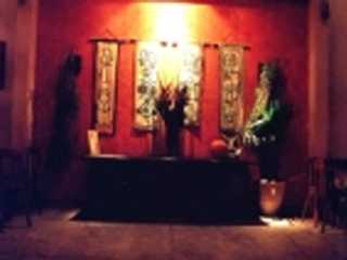 Punta Cana Punta Cana