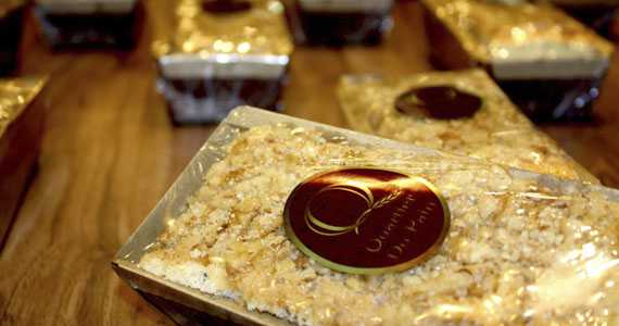 Boulangerie Quartier Du Pain Boulangerie Quartier Du Pain