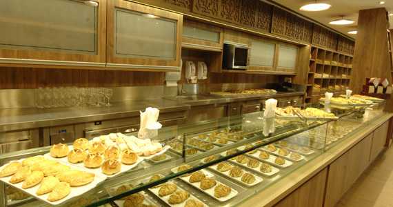 Boulangerie Quartier Du Pain Boulangerie Quartier Du Pain