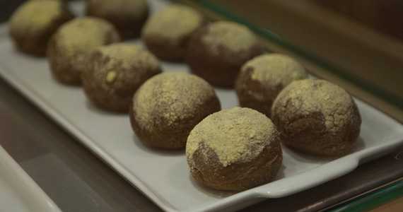 Boulangerie Quartier Du Pain Boulangerie Quartier Du Pain