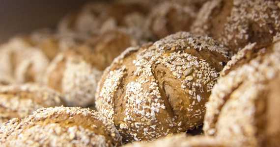 Boulangerie Quartier Du Pain Boulangerie Quartier Du Pain