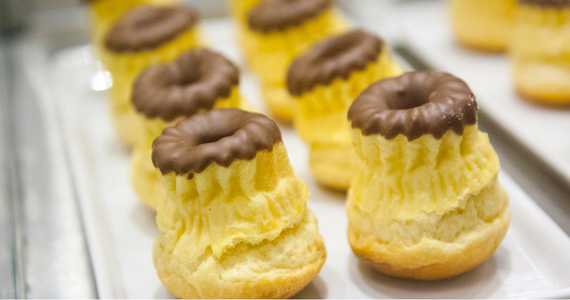 Boulangerie Quartier Du Pain Boulangerie Quartier Du Pain