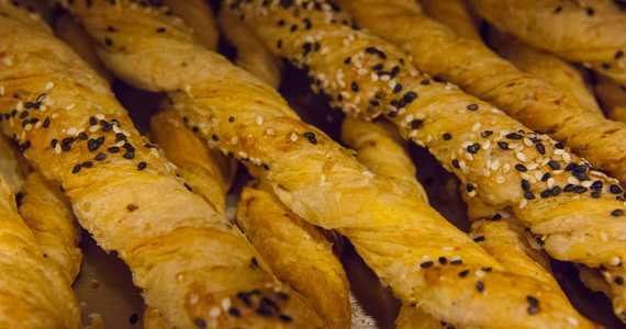 Boulangerie Quartier Du Pain Boulangerie Quartier Du Pain