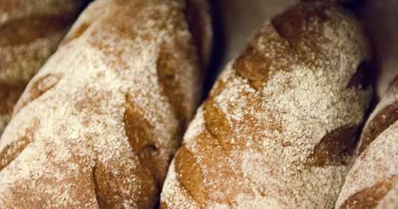 Boulangerie Quartier Du Pain Boulangerie Quartier Du Pain