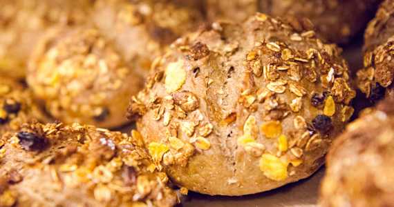 Boulangerie Quartier Du Pain Boulangerie Quartier Du Pain