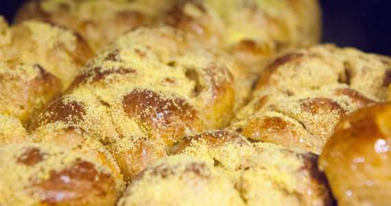 Boulangerie Quartier Du Pain Boulangerie Quartier Du Pain