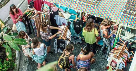 Quase Nada Fútil Store