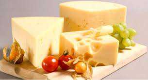 Cantina Lo Spaghetto