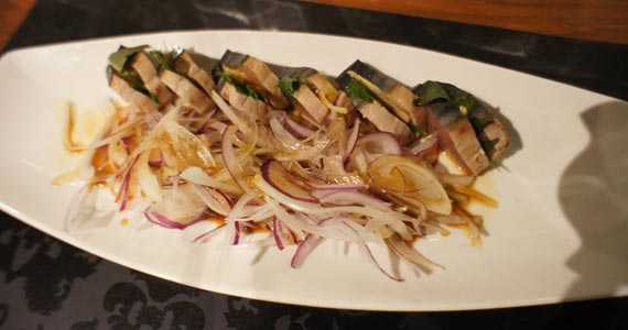 Quito Quito Izakaya Quito Quito Izakaya