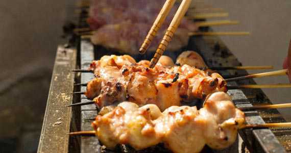 Quito Quito Izakaya Quito Quito Izakaya