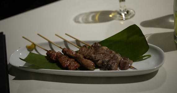 Quito Quito Izakaya Quito Quito Izakaya