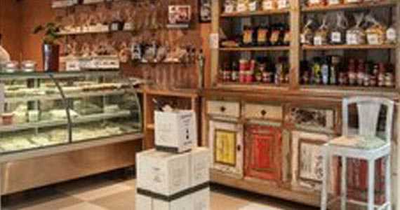 La Quottidiana Trattoria