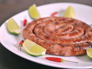 Boteco Rabo de Peixe - Vila Olímpia Boteco Rabo de Peixe - Vila Olímpia