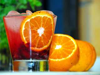 Boteco Rabo de Peixe - Vila Olímpia Boteco Rabo de Peixe - Vila Olímpia