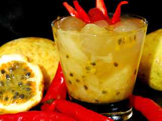 Boteco Rabo de Peixe - Vila Olímpia Boteco Rabo de Peixe - Vila Olímpia