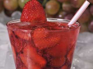 Boteco Rabo de Peixe - Vila Olímpia Boteco Rabo de Peixe - Vila Olímpia