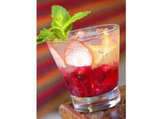 Boteco Rabo de Peixe - Vila Olímpia Boteco Rabo de Peixe - Vila Olímpia