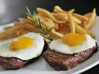 Boteco Rabo de Peixe - Vila Olímpia Boteco Rabo de Peixe - Vila Olímpia