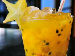 Boteco Rabo de Peixe - Vila Olímpia Boteco Rabo de Peixe - Vila Olímpia