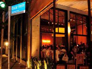 Rádio Café Rádio Café