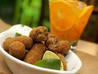 Rádio Café Rádio Café