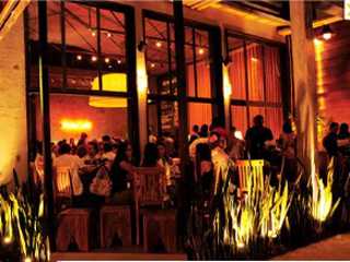 Rádio Café Rádio Café