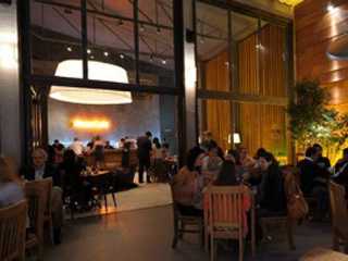 Rádio Café Rádio Café