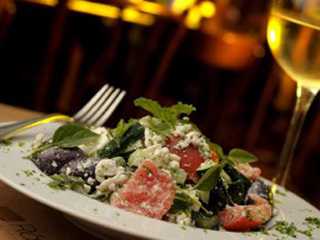 Rádio Café Rádio Café