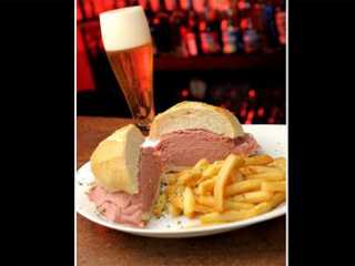 Rádio Café Rádio Café