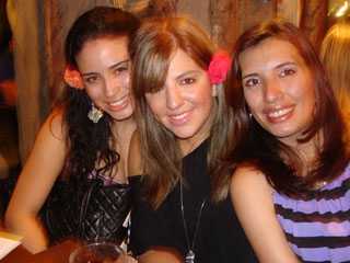 Rancho da Villa - em novo endereço