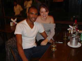 Rancho da Villa - em novo endereço