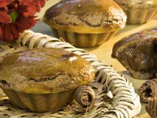 Empadaria da Cidade Empadaria da Cidade