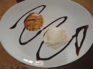 Rancho da Empada - Ipiranga