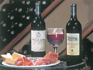 Costelaria Rancho do Vinho Costelaria Rancho do Vinho