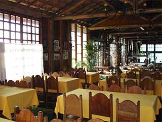 Costelaria Rancho do Vinho Costelaria Rancho do Vinho