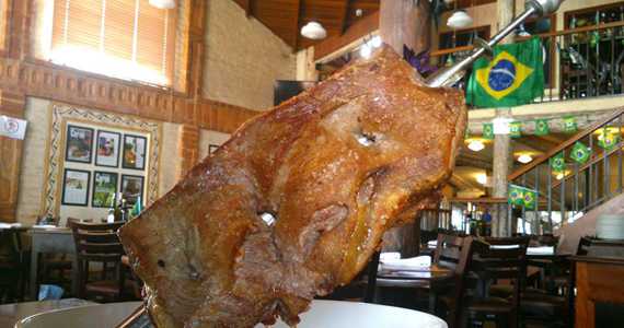 Costelaria Rancho do Vinho Morumbi