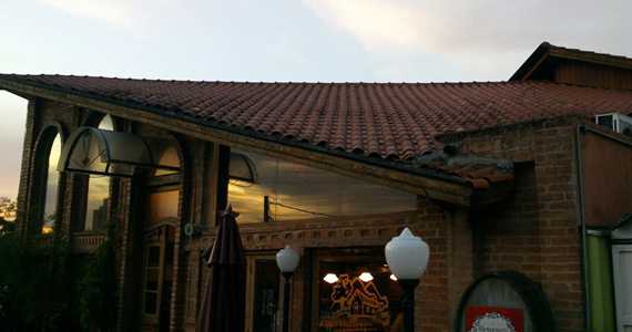 Costelaria Rancho do Vinho Morumbi