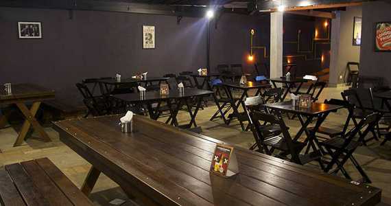 Razzmatazz Bar Razzmatazz Bar