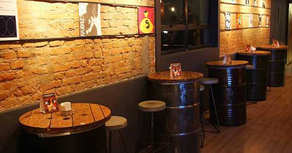 Razzmatazz Bar Razzmatazz Bar