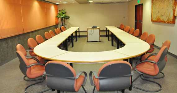 Centro de Convenções Rebouças Centro de Convenções Rebouças