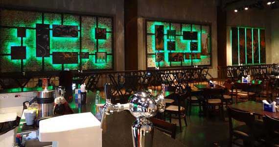 Rock Bikers Bar Rock Bikers Bar