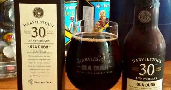 Rock Fella Burgers & Beers