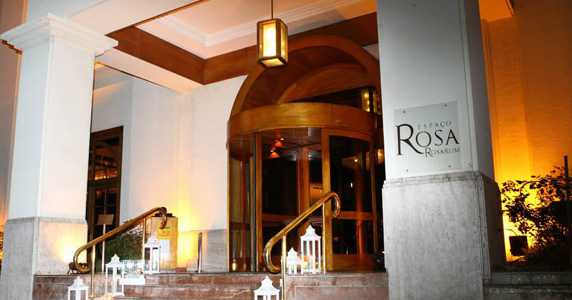 Rosa Rosarum Rosa Rosarum