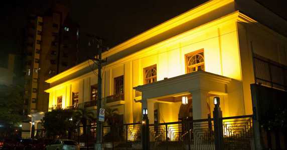 Rosa Rosarum Rosa Rosarum