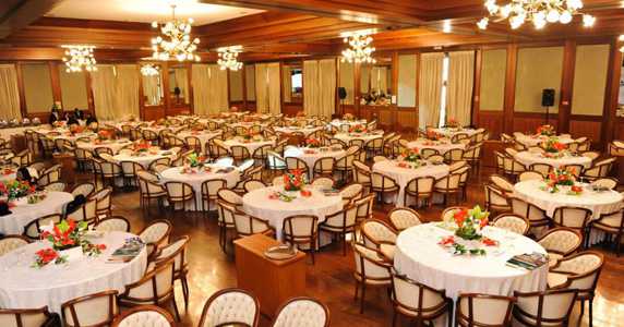 Rosa Rosarum Rosa Rosarum