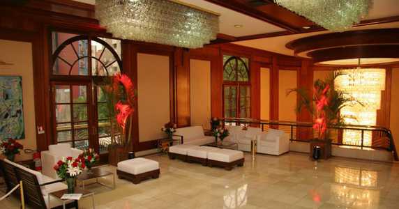 Rosa Rosarum Rosa Rosarum