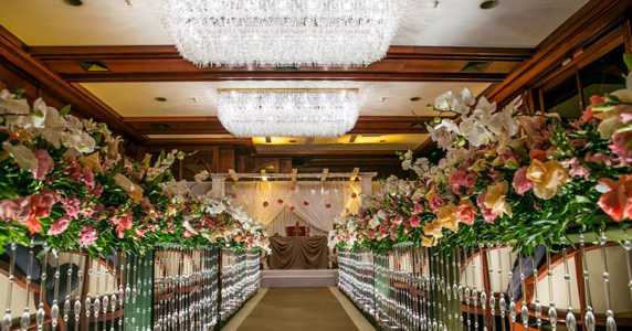 Rosa Rosarum Rosa Rosarum