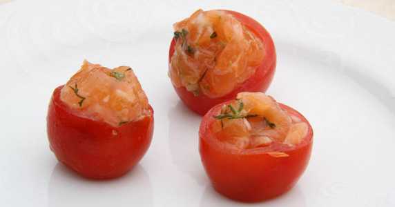 Rosa Rosarum Rosa Rosarum